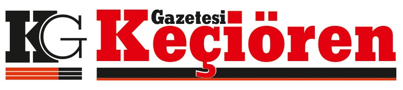 Keçiören Gazetesi